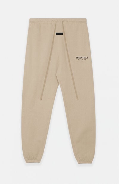 Essentials Fear of God Hoodie - Plus FREE matching pant Offer!!