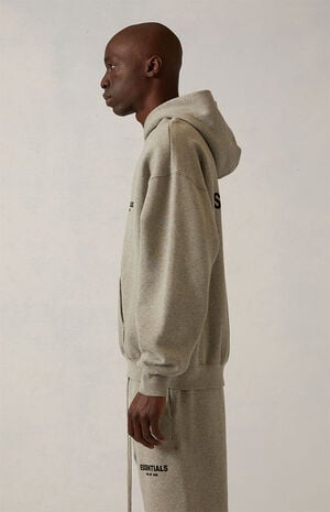 Essentials Fear of God Hoodie - Plus FREE matching pant Offer!!